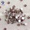 Greatest Quality Light Amethyst Rhinestones for Clothing Wholesale