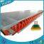 GRP fiberglass FRP Moulded FRP grating machine with competitive price