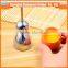 cheap wholesale high quality stainless steel open the egg apparatus