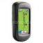 Garmin ApproachG5 3.0 In. Golf GPS Price 90usd