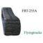 Industrial Rubber Track/rubber caterpillar tread