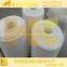 chemical sheet of shoes upper manufacturer