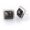 Men's Earring Ear Stud