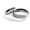 Tungsten Ring