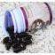 bc Acai Berry Slimming Capsule 100% Original Abc Acai Berry