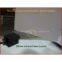 FU980AD100-BC10 BD10 100mW Infrared Laser Module 980nm