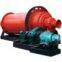 High efficency ball mill grinding media in Zhengzhou