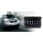 in-dash car audio&GPS navigation system for Volkswagen Caddy