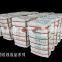 High Tenacity 100% Spun Polyester Yarn for Sewing Thread in Hank