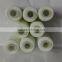 spun PVA Sewing thread 40/2 water soluble yarn