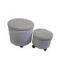 storage stool box