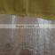 aramid fabric laminated with AL /aluminiumed para aramid