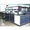 lab furniture,school lab furniture