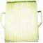 Barbecue Wire Mesh