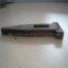 good wedge bolt