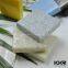 KKR acrylic reparied solid surface