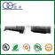 EDR2609 vertical pin5:5 bobbin for transformer in electrical equipment &supplies
