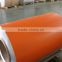 china Top10 color coated aluminum roofing coil suppliers