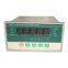EDS-XSB-1 Weighing Instrument/Indicator
