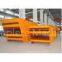 High Quality Mining Machine，YK Vibrating Screen