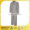 Coverall Overall Safety Garment Overall Uniform
