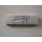 JK-6090 Metal Engraver/CNC Router