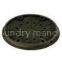 ductile iron manhole cover,manhole cover iron casting