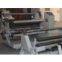 Foil,Tape And Label Slitter Laminator Machine (Slitting Laminating)