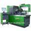 Common Rail Pump Injector Test Bench CR-NT815B