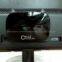 Thin Station Linux FL300 support 32bit,hdmi 1920*1080,dual core 1Ghz CPU