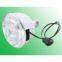 YJ-9802 LED EMERGENCY LAMP & WIRE CONTROLLED