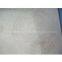CNC Router for marble/stone/granite