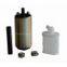 Fuel Pump For FORD(7603)