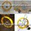 Cobra Duct Rodding Systems/ Duct rodding