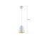 Hanging Pendant lamp celling lighting metal shade E26 painting