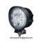 LED Work Lamp 8LED 24W 1560LM