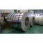 dx51d z140 cold rolled zinc coated hot dipped galvanized steel strips in coil