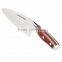 kitchen knife blanks