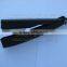 EXPOSED BLADE SLIDING SHAVING RAZORS