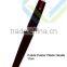 nail cleaner / nail pusher plastic handle