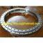 Four Point Contact Ball Slewing Bearing