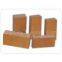 MAGNESIA BRICKS