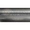 Gr.1026 CDS Carbon Mechanical Tubing for Fluid Power