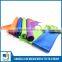 Best Price Superior Quality Cooling Towel Sport
