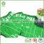 China Factory Outdoor Foldable Fleece Beach Mat