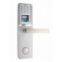Fingerprint Door Lock