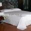 Wholesale Cheap Price Hotel Flat Bed Sheet