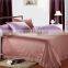 2016 Newest Colors 100% Lyocell /Tencel Bedding Set