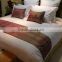 China Supplier bed linen red 200x200 With Factory Wholesale Price