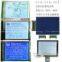 Sell Liquid Crystal Display 24064C